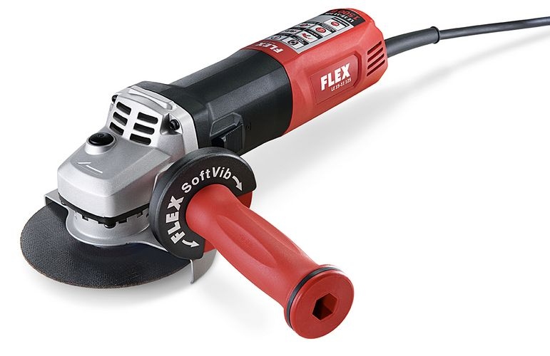 pics/Flex 2/447.722/flex-447-722-le-15-11-125-variable-speed-angle-grinder-1500w-01.jpg